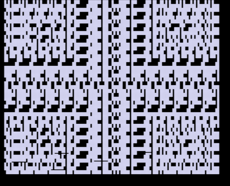Screen shot